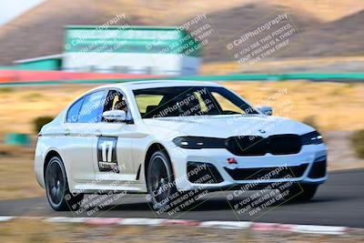 media/Nov-02-2024-Speed Ventures (Sat) [[2b7ca98fc1]]/Purple Group/Session 3 (Turn 6)/